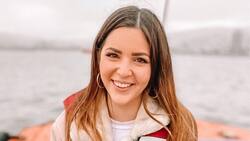 "Siempre soñé con trabajar en un matinal": Tania Mardones se despidió de "Mucho Gusto" con un emocionante mensaje