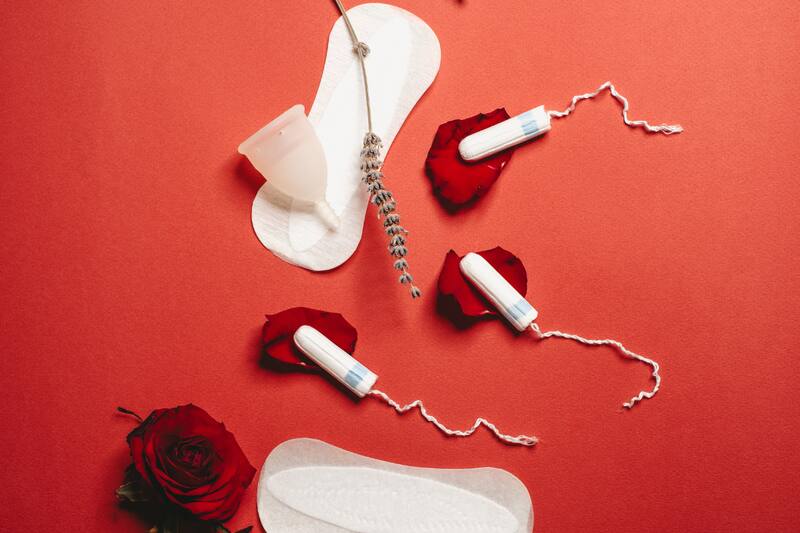 Revisa el detalle sobre la solicitud.