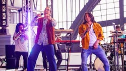 Feria Pulsar reactiva la escena musical con shows en vivo: Revisa su programación
