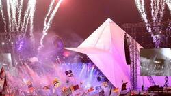 Parece que será otro año sin conciertos: Posponen Glastonbury 2021 debido al Covid-19