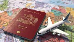 Visa Waiver: ¿Por qué el triunfo de Donald Trump puede complicar el visado para chilenos?