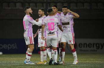 Primera B: Así quedaron definidos los cruces de la Liguilla por el ascenso
