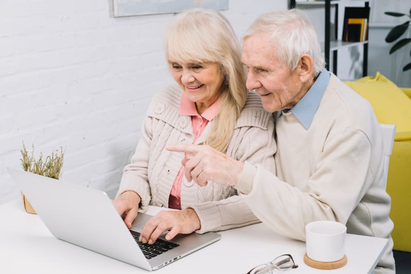 Es importante cumplir con los requisitos para recibir los pagos de este beneficio.