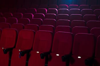 ¿Ganas de una película? Estos son los descuentos que ofrece Cineplanet este fin de semana