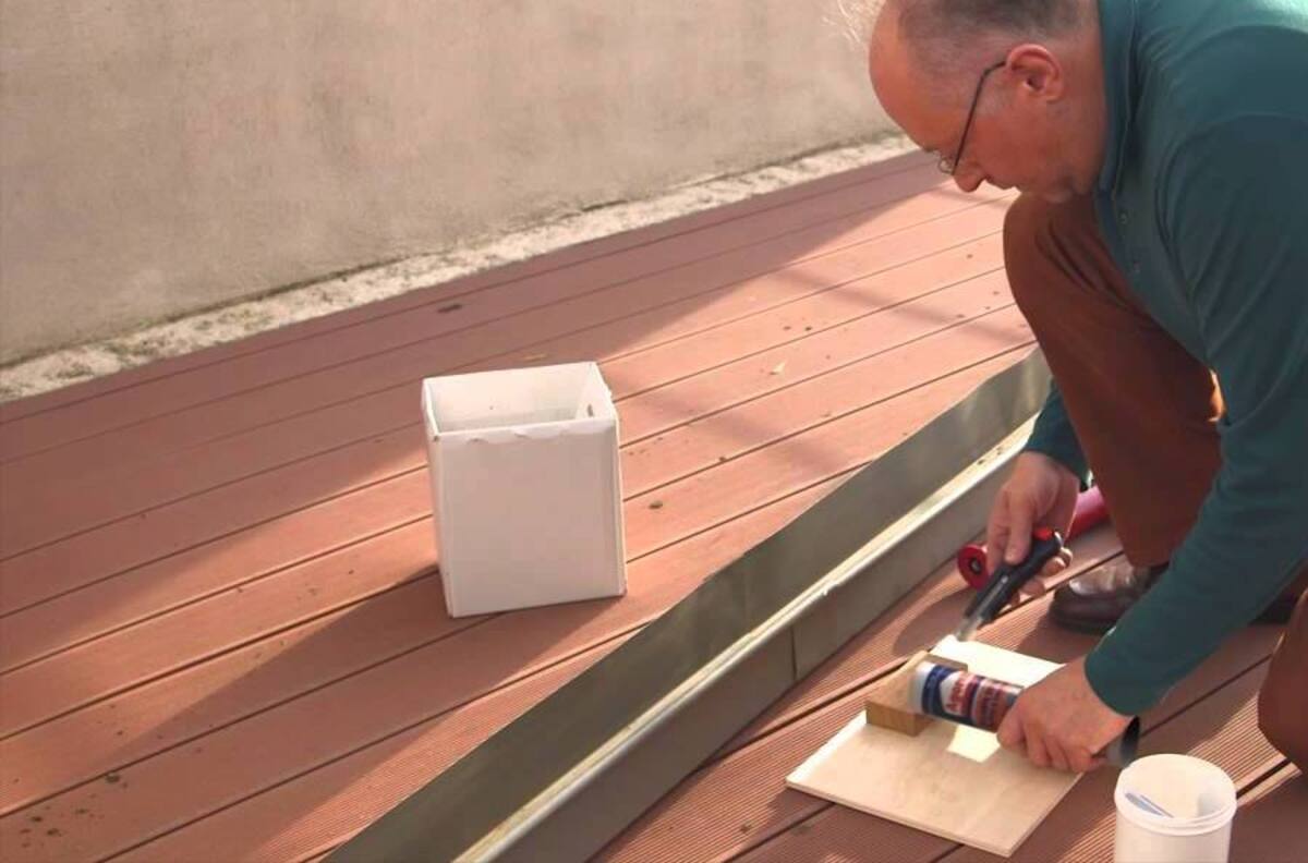 Tarjeta Banco de Materiales: Cómo postular a la giftcard para arreglar mi casa