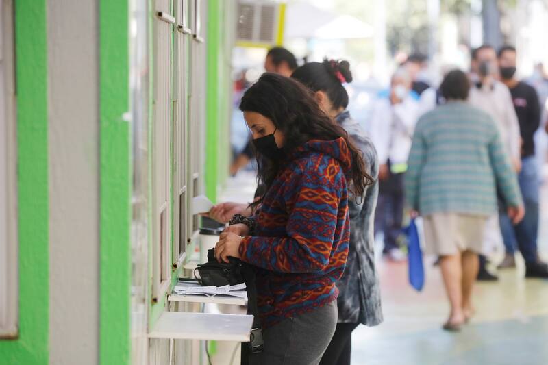 ¿Cuánto debes pagar? Créditos: ATON.