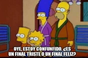 Estos son los mejores memes que dejó el triunfo del En Contra en el Plebiscito 2023