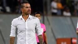 Kike Acuña se aburrió de extranjeros en La Roja: “Que el técnico sea uno nuestro, que quiera a Chile”