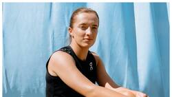 Iga Swiatek tajante contra la Batalla de los Sexos: “Un espectáculo innecesario”