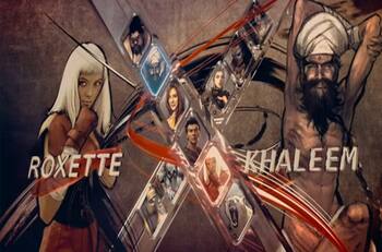 ¿Qué franquicias de videojuegos que tiene Netflix y podrían llegar a su plataforma gaming?