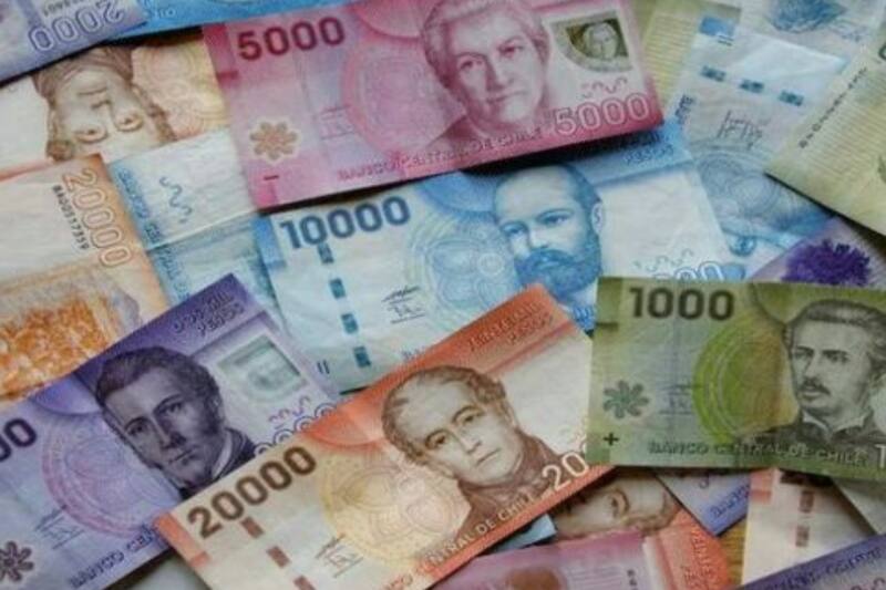 El IFE Laboral entrega hasta $300 mil por mes. Créditos: Pinterest