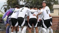 El insólito papelón de la ANFP que obligó a suspender dos partidos de Colo Colo