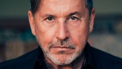 El concierto virtual de Ricardo Montaner que se podrá ver en 12 países