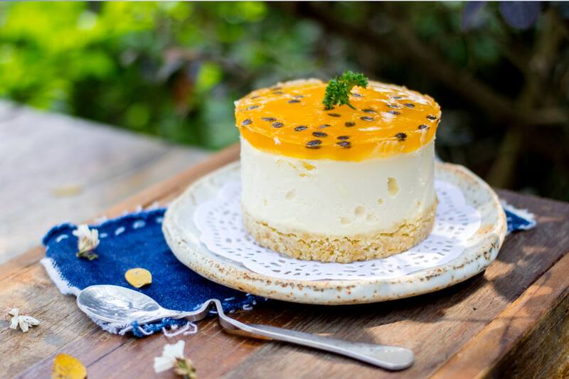 Conoce los ingredientes para realizar esta receta durante las fiestas de fin de año.