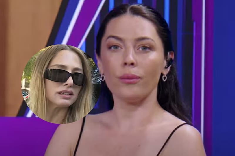 y su opinión sin filtro sobre Mane Swett.