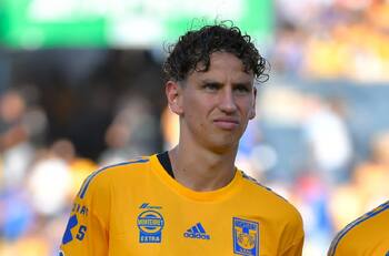 ¿Vuelve a Chile? Igor Lichnovsky no seguirá en Tigres y debe buscar equipo