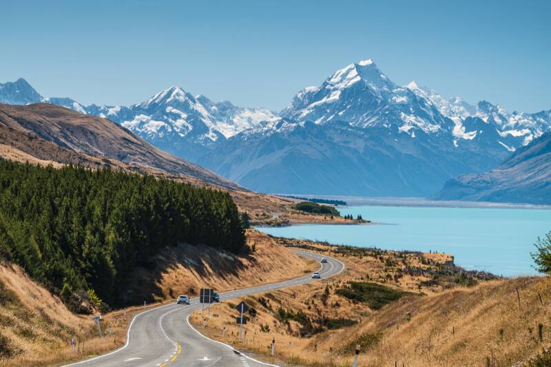 Será posible hacer teletrabajo por hasta nueve meses en este país.