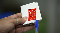 Elecciones Presidenciales 2025: ¿Cuándo sería la segunda vuelta?