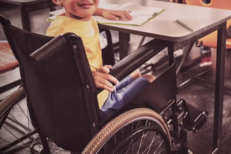 Conoce los requisitos.