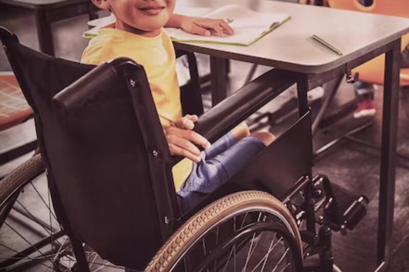 Conoce cómo puedes solicitar este beneficio.