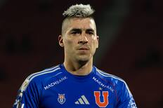 “Esperaba hace rato la salida de Leandro Fernández. Cometió un pecado grande: se le subieron los humos a la cabeza”