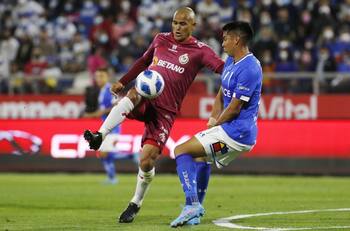 Deportes La Serena vs la UC: Hora y dónde ver hoy el Campeonato Nacional EN VIVO por TV y online