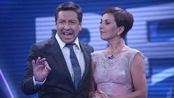 “Gracias por ser el mejor papá”: Fran García-Huidobro y su sentido mensaje a Julio César Rodríguez en el Día del Padre