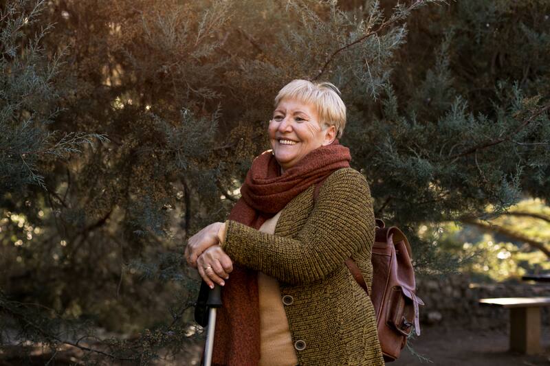 Entérate qué ciudades de Chile son más económicas para visitar.