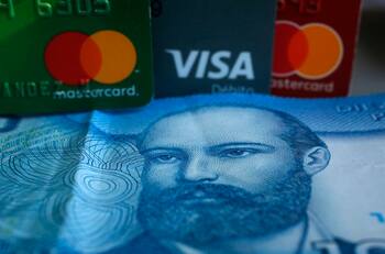 Bono de Recuperación: ¿Cuándo comienza el pago de hasta $1.500.000?