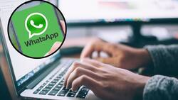 WhatsApp Web: Estos son los más de 20 atajos existentes para PC y Mac