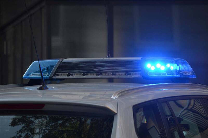 Este consejo se da en medio de la crisis delincuencial por la que está pasando el país norteamericano.