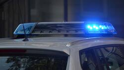 Insólito: Policía recomienda dejar las llaves de autos en la entrada de la casa para evitar robos violentos