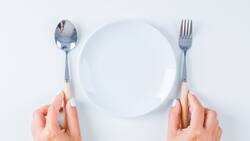 Chile en el TOP 10: Estas son las peores comidas del mundo según prestigioso ranking