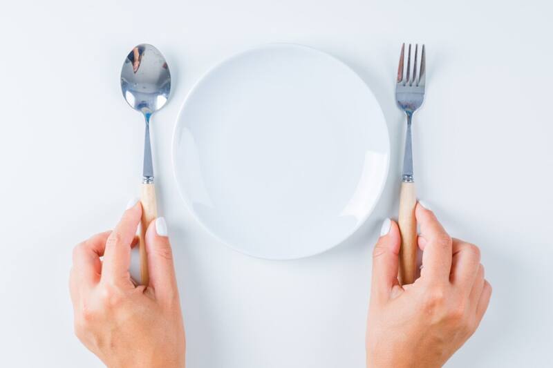 un plato chileno está entre los 10 peores del mundo.