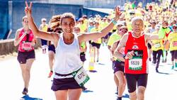 Ideas para regalar en Navidad: Conoce los 25 mejores regalos para dar a un runner