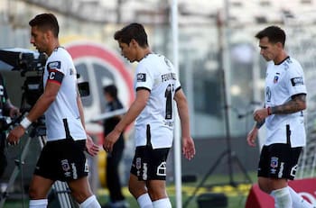 Campeón de América entrega su receta para que Colo Colo salga del mal momento