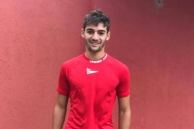 reforzará la serie de Proyección de Colo Colo