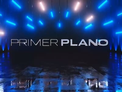 Primer Plano se mantiene líder en la competencia del rating: venció a competencia que está en la recta final