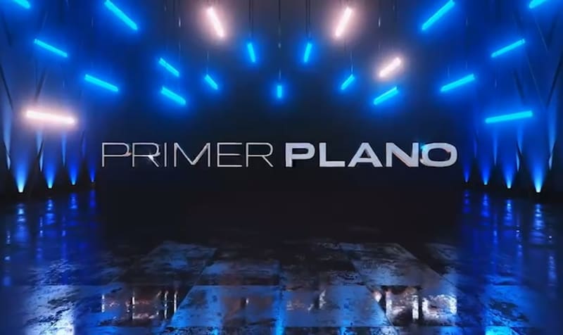 consiguió un gran logro en cuanto a audiencia.