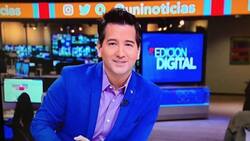 “¿El hambre colectiva se viene?”: Javier Olivares hizo particular reflexión sobre larga fila por apertura de local de pollos