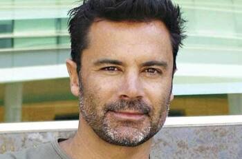 Por qué seguimos llorando a Felipe Camiroaga a 10 años de su muerte