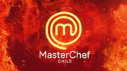 Este es el canal que traerá de vuelta a MasterChef Chile a seis años de su última emisión