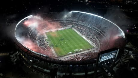 Cambio de planes: la Finalissima entre Argentina y España ya no se jugará en territorio trasandino