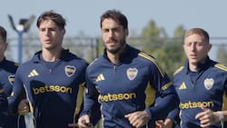 La teoría de la conspiración sobre la visita de Boca a la UC: el tema entradas habría sido solo la excusa