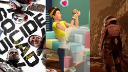 Juegos gratis de esta semana: Disfruta de 8 títulos sin pagar un peso