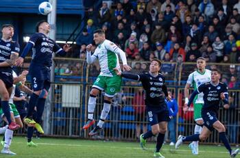Club del fútbol chileno podría dejar el sur para mudarse a Santiago: “Me parecería vergonzoso”