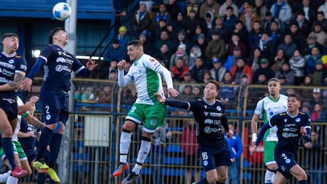 Club del fútbol chileno podría dejar el sur para mudarse a Santiago: “Me parecería vergonzoso”