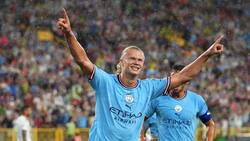 Liverpool vs Manchester City: Hora y dónde ver hoy por TV y EN VIVO online la Community Shield