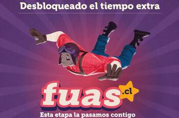 FUAS extiende plazo de postulación: ¿Hasta cuándo puedo rellenar el formulario y cómo hacerlo?