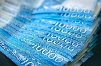 Bono Vacaciones: ¿Quiénes lo reciben y cuál es la fecha de pago?